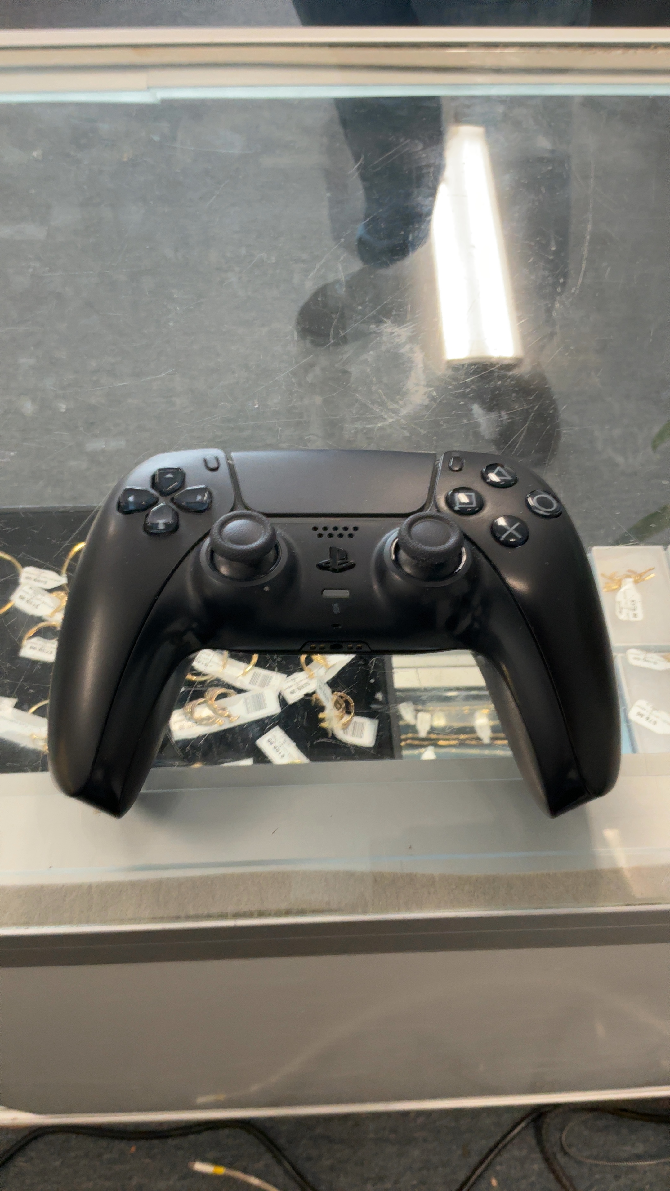 Ps5 wireless controller