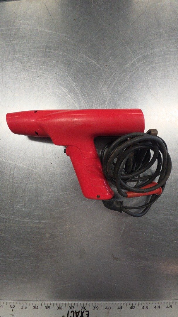 Snap-on MT-215 SNAP-ON MT-215 - Good